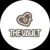 thevaultbybb